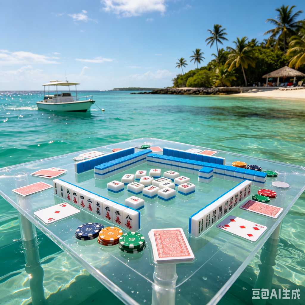 silver trim mahjong tiles
