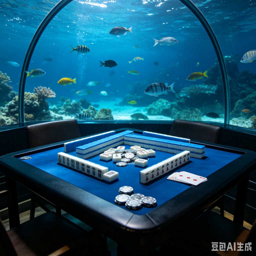 small moq mahjong tiles supplier