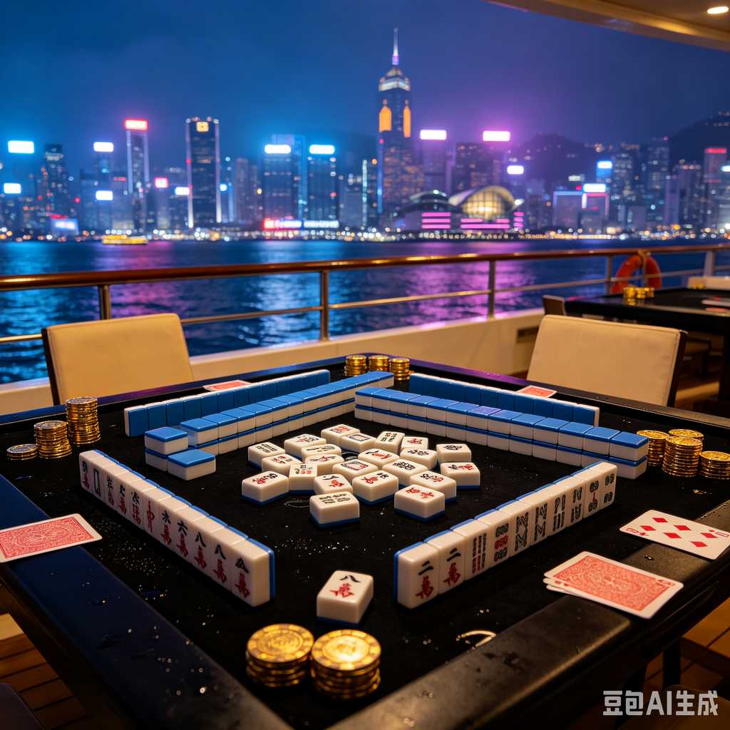 salzburg,mahjong