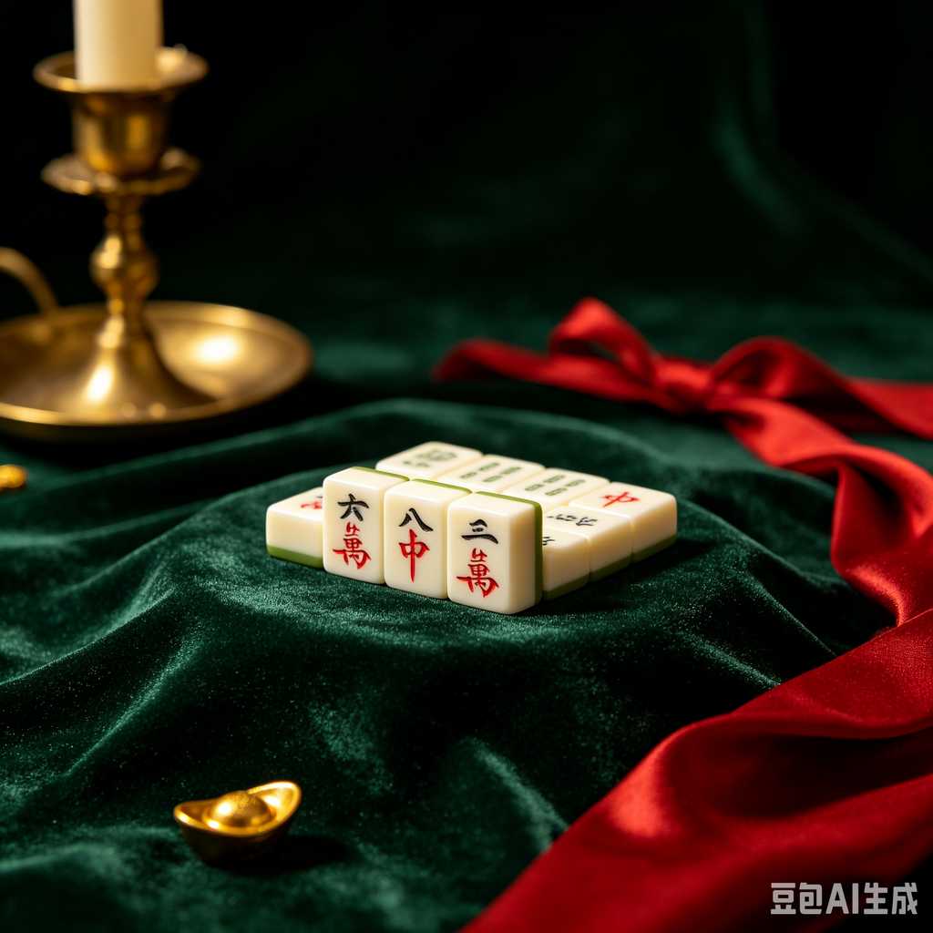 PanamaCity,mahjong
