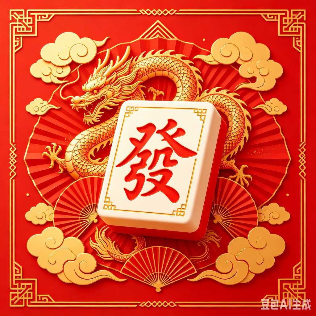 mahjong table top portable