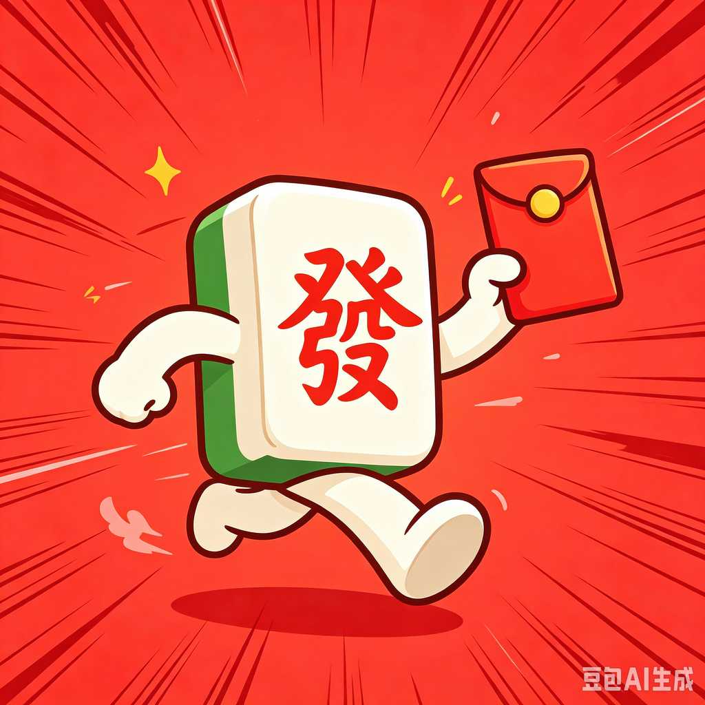 Pisa,mahjong