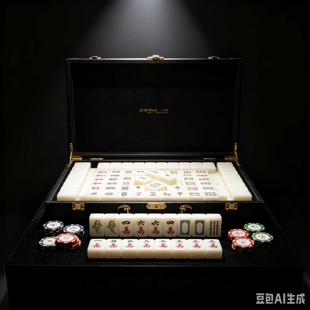 Arkansas,mahjong