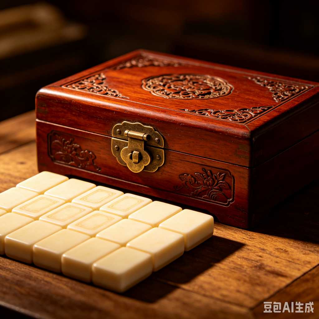 coimbra,mahjong