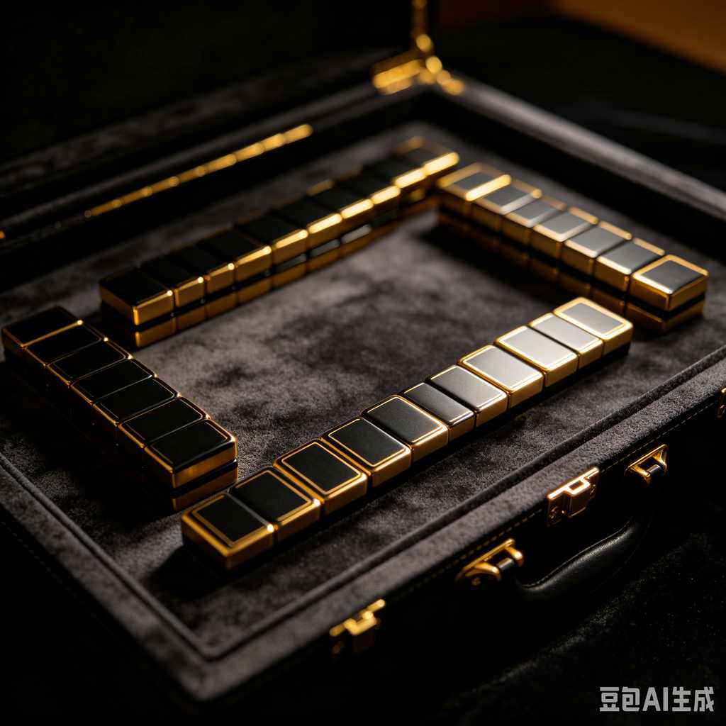 hartfordct,mahjong