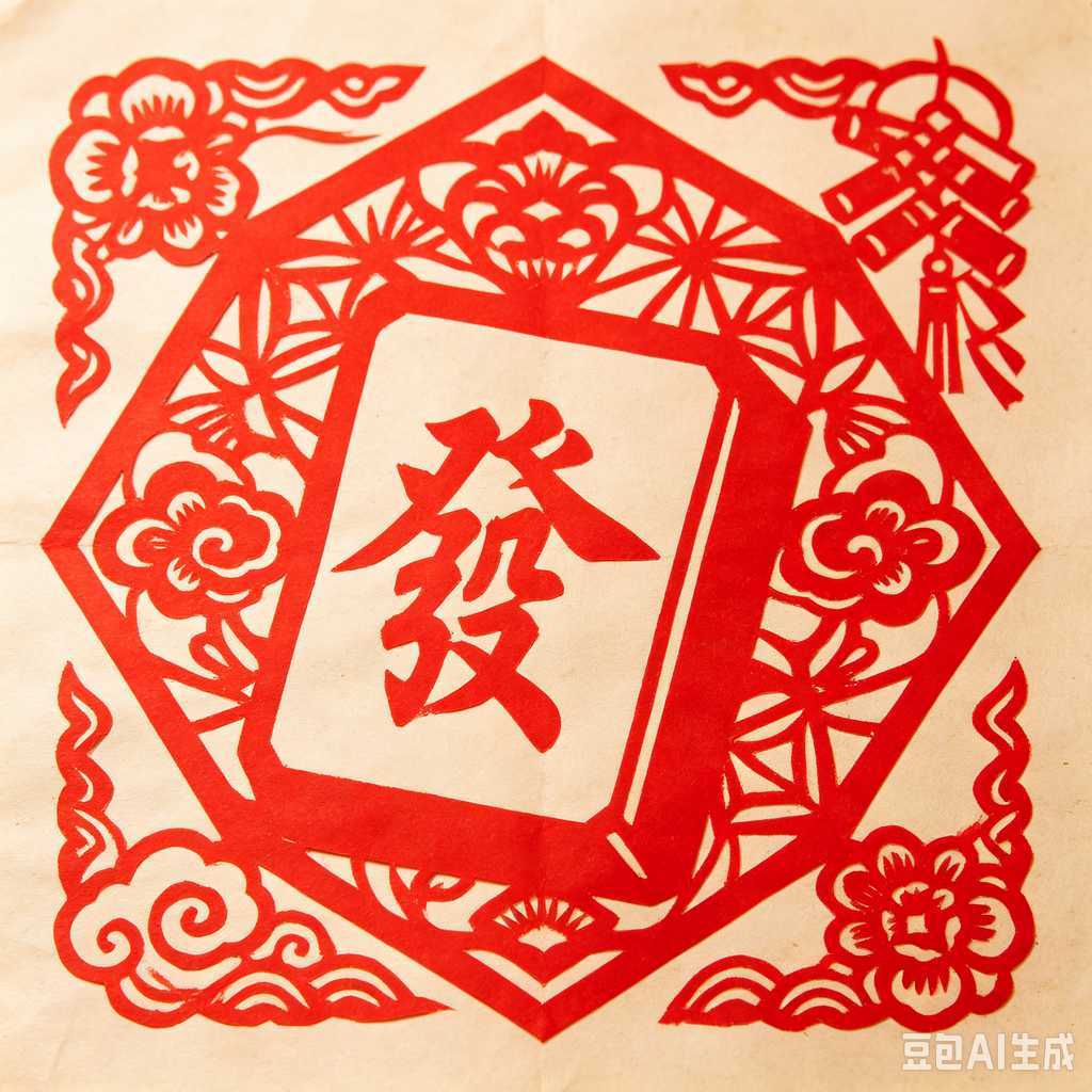 plastic mahjong racks