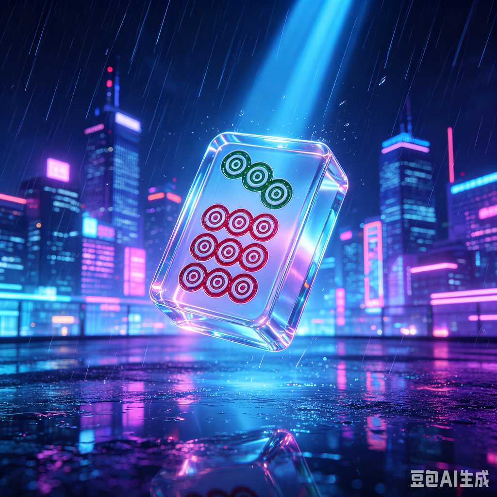 Burgas,mahjong