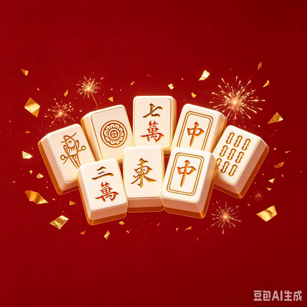 hartford,mahjong