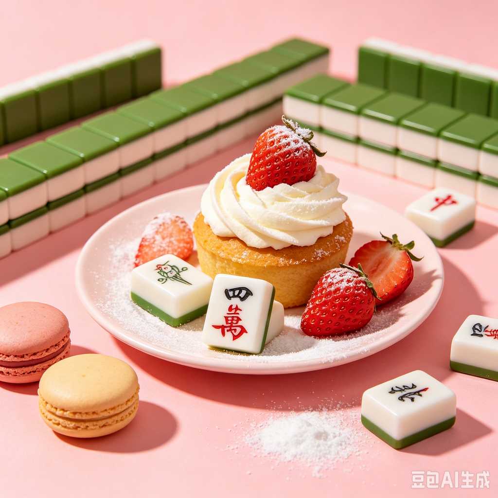 mahjong set australia