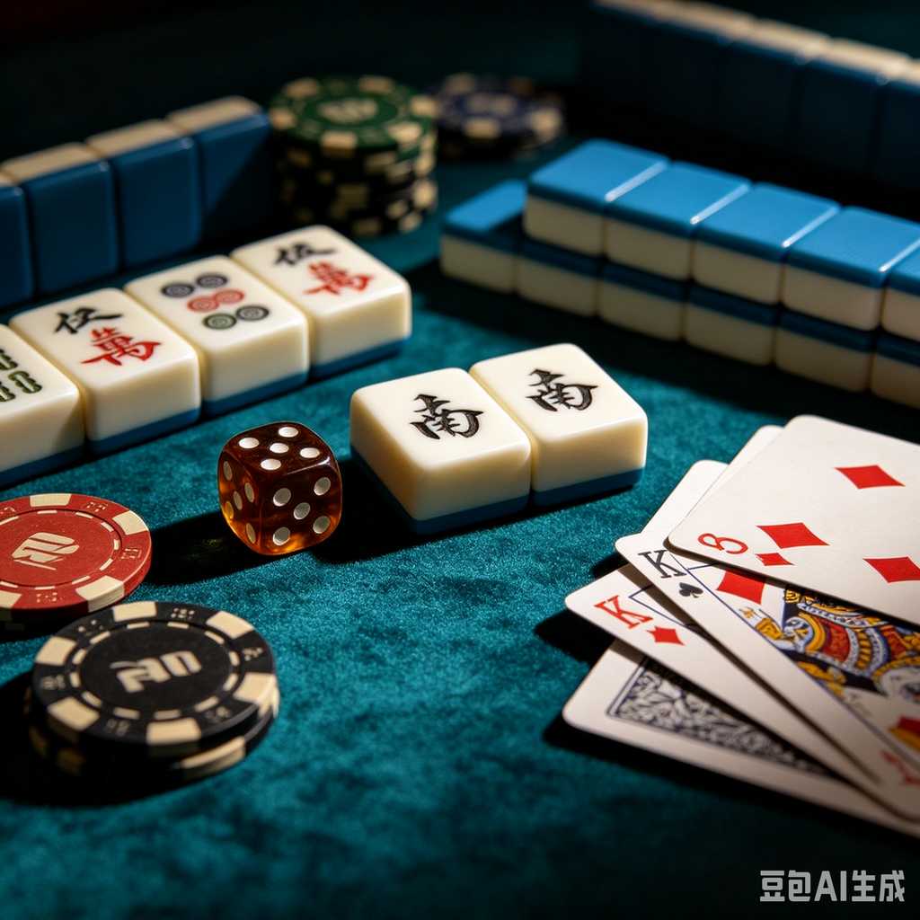 best selling mahjong tiles