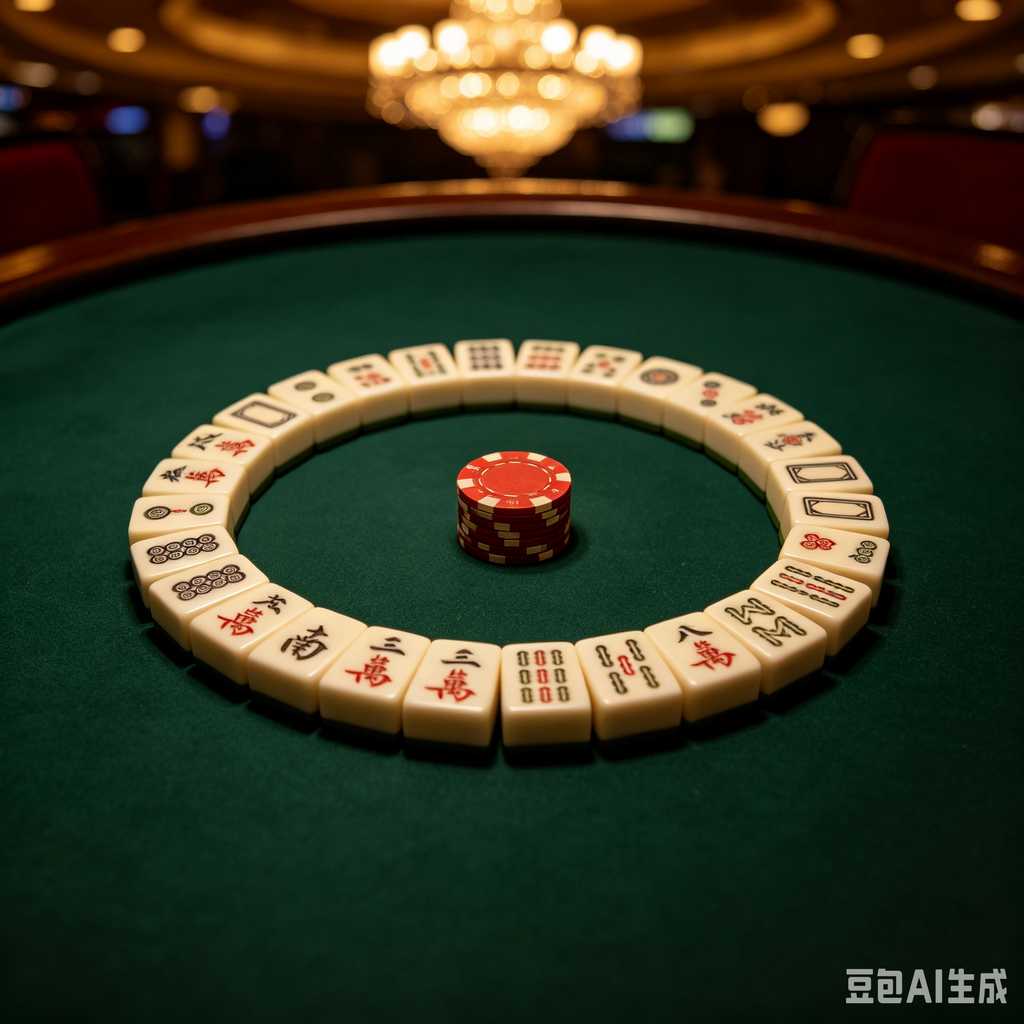 aguascalientes,mahjong