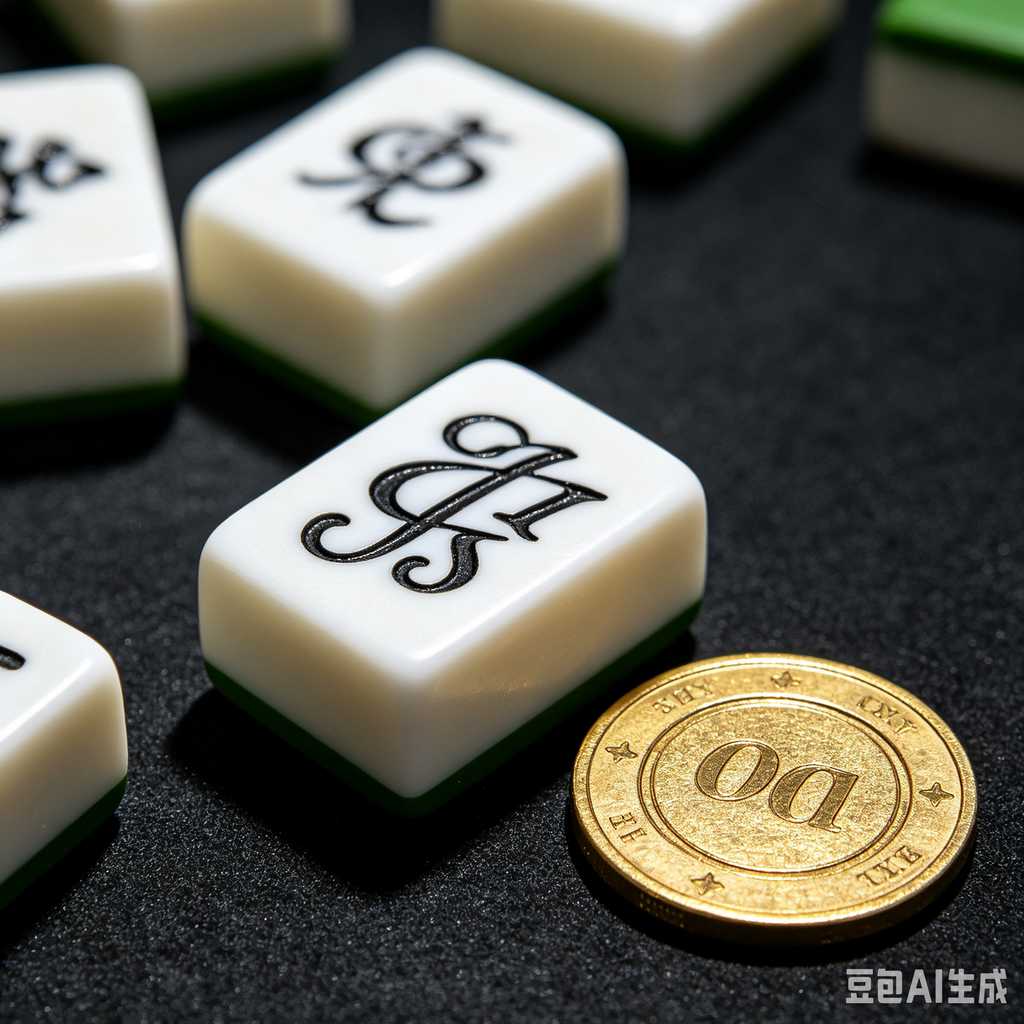ValenciaVE,mahjong