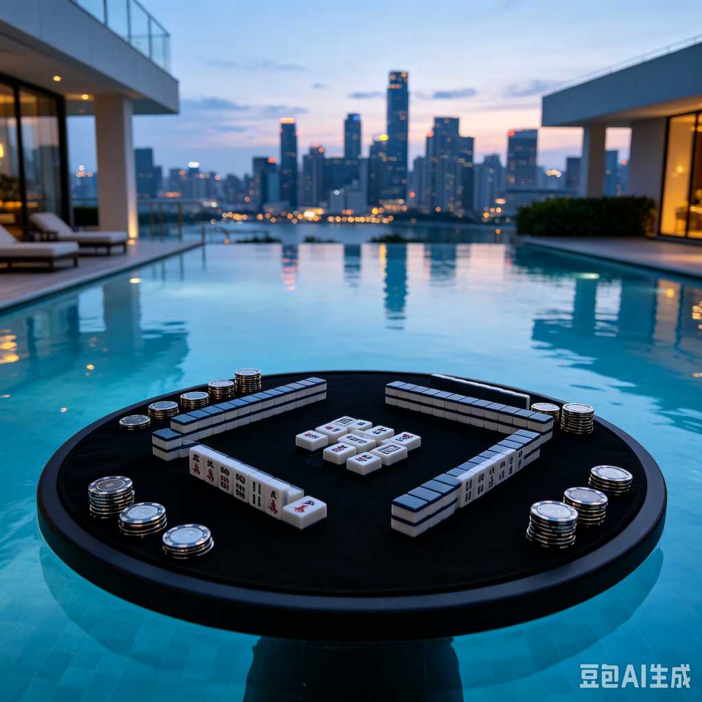 best travel mahjong set